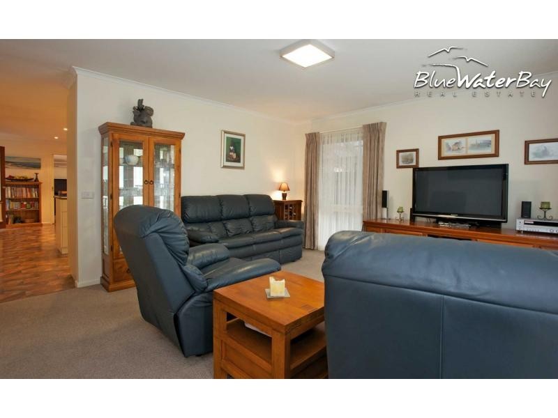 4 Carol Street, Mornington VIC 3931