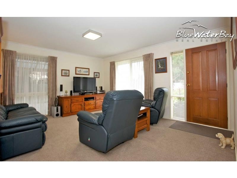 4 Carol Street, Mornington VIC 3931