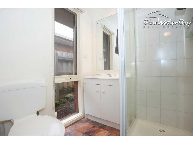 4 Carol Street, Mornington VIC 3931