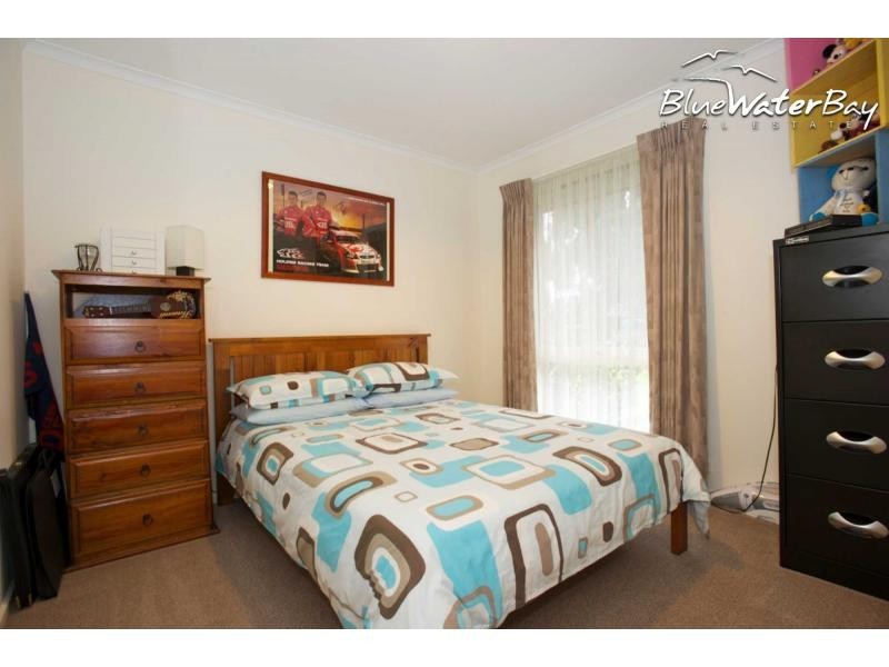 4 Carol Street, Mornington VIC 3931