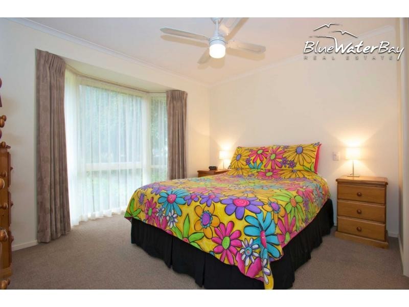 4 Carol Street, Mornington VIC 3931