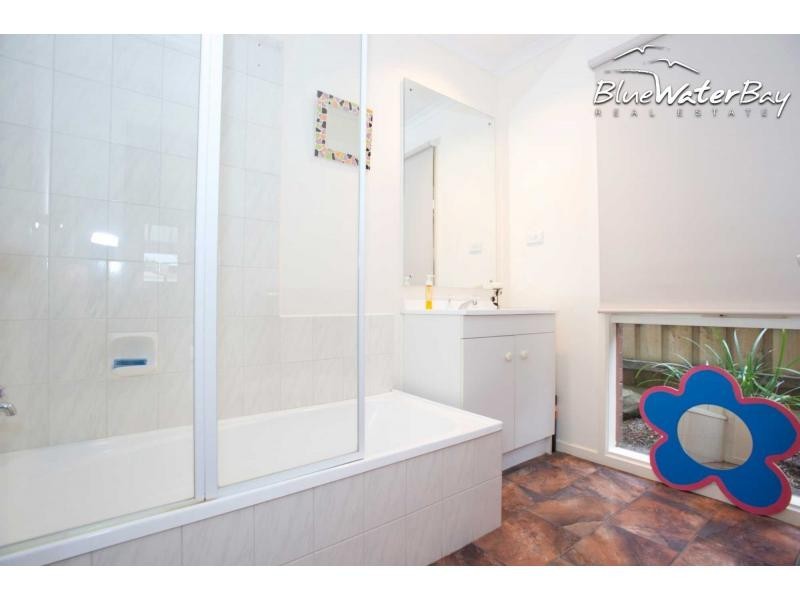 4 Carol Street, Mornington VIC 3931