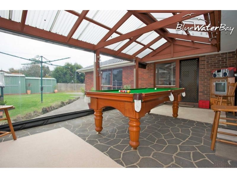 4 Carol Street, Mornington VIC 3931