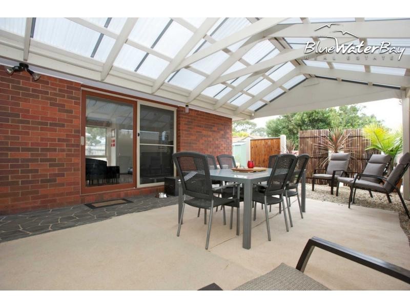 4 Carol Street, Mornington VIC 3931