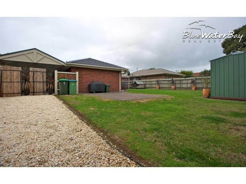 4 Carol Street, Mornington VIC 3931