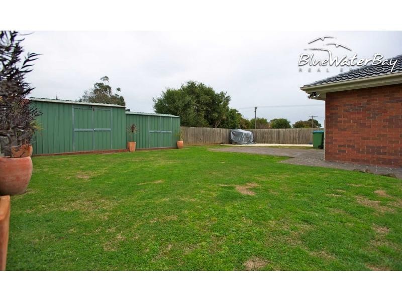 4 Carol Street, Mornington VIC 3931