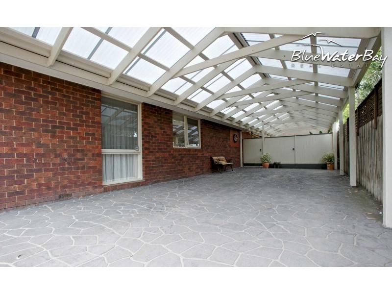 4 Carol Street, Mornington VIC 3931