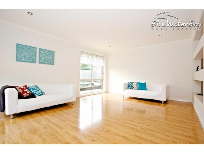 10 Windmill Parade, Mount Martha VIC 3934