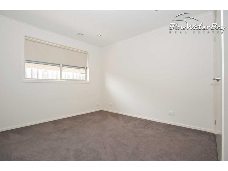 10 Windmill Parade, Mount Martha VIC 3934