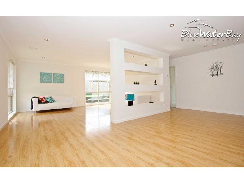 10 Windmill Parade, Mount Martha VIC 3934