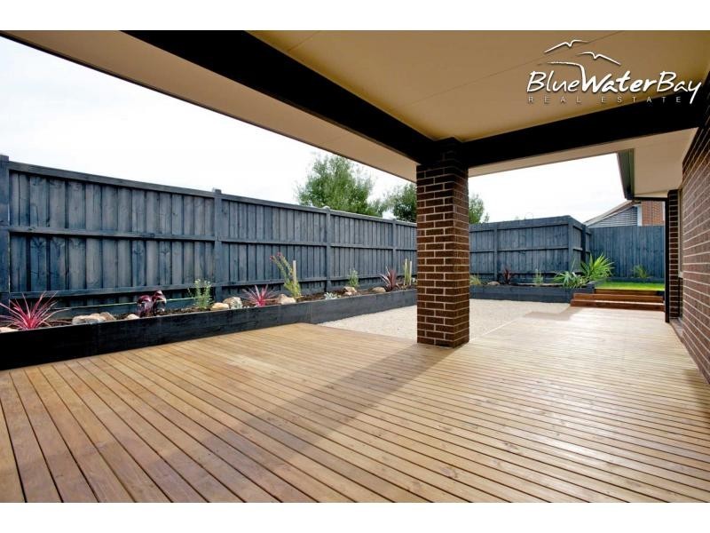 10 Windmill Parade, Mount Martha VIC 3934