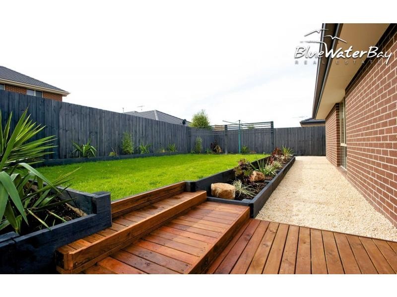 10 Windmill Parade, Mount Martha VIC 3934