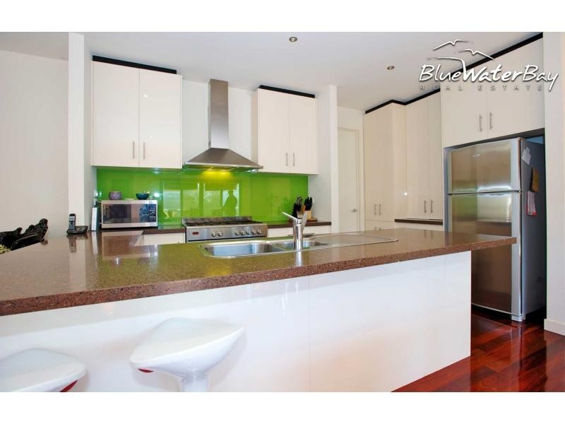 3A Moorhead Avenue, Mornington VIC 3931