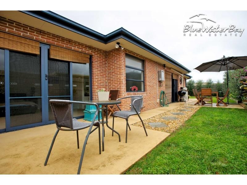 3A Moorhead Avenue, Mornington VIC 3931