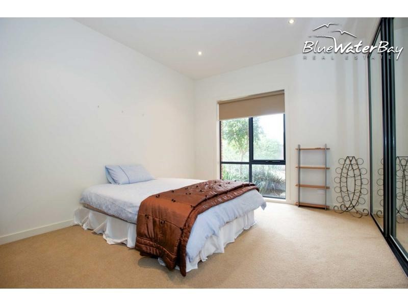 3A Moorhead Avenue, Mornington VIC 3931