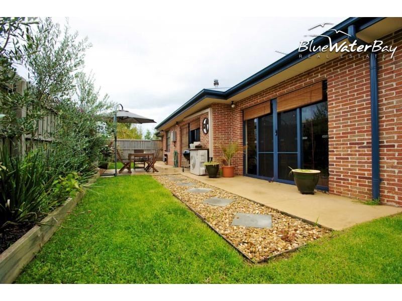 3A Moorhead Avenue, Mornington VIC 3931