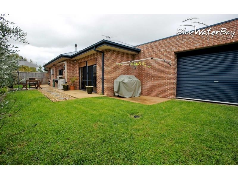 3A Moorhead Avenue, Mornington VIC 3931