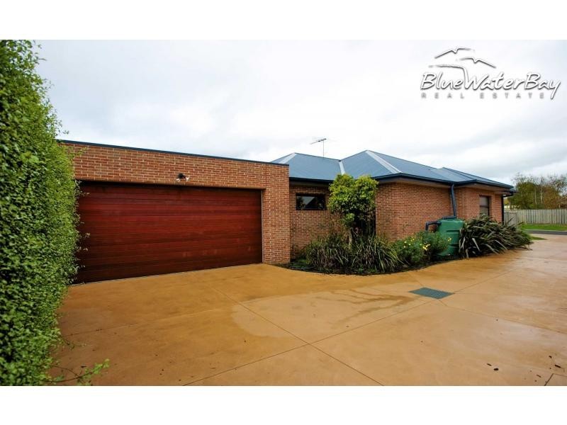 3A Moorhead Avenue, Mornington VIC 3931