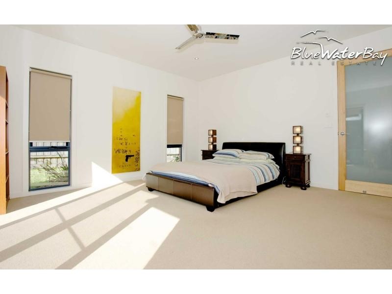 3A Moorhead Avenue, Mornington VIC 3931