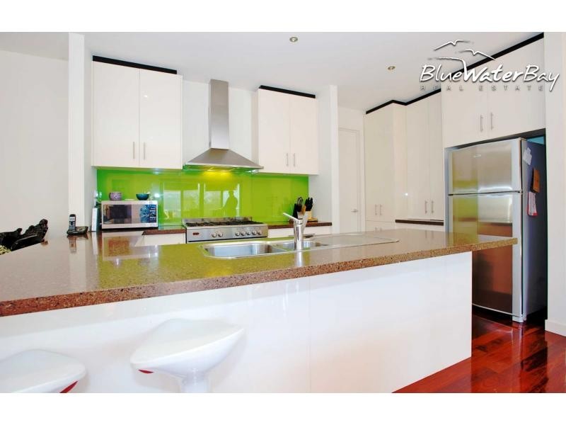 3A Moorhead Avenue, Mornington VIC 3931