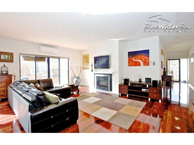 3A Moorhead Avenue, Mornington VIC 3931