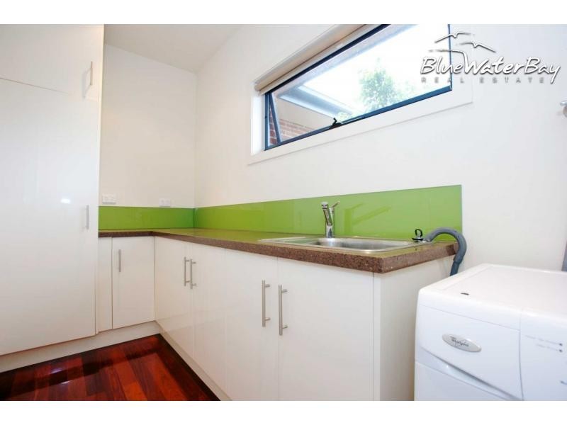 3A Moorhead Avenue, Mornington VIC 3931