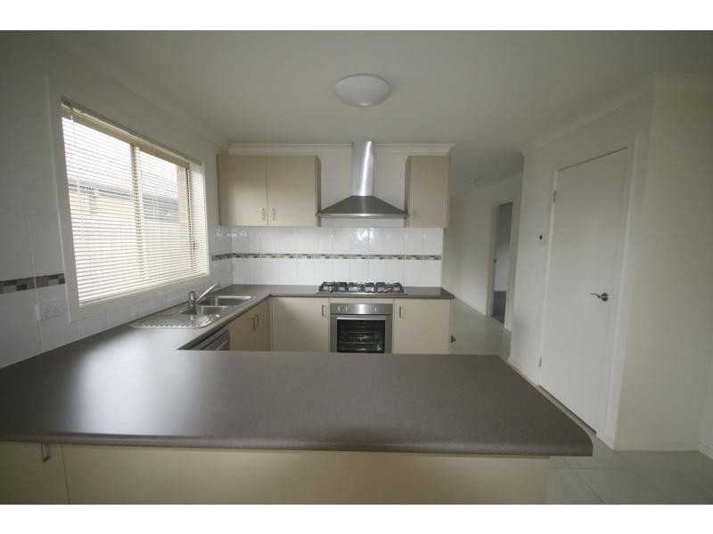 49 Szer Way, Carrum Downs VIC 3201