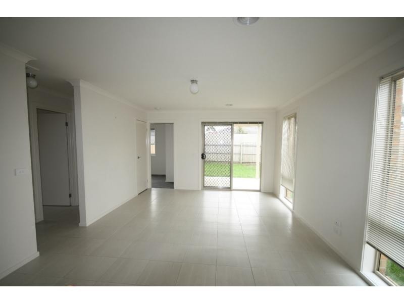 49 Szer Way, Carrum Downs VIC 3201