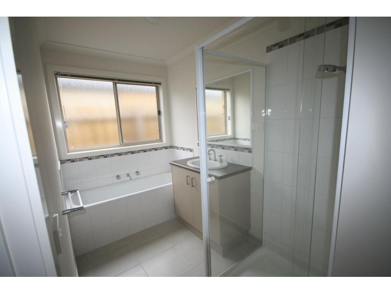 49 Szer Way, Carrum Downs VIC 3201