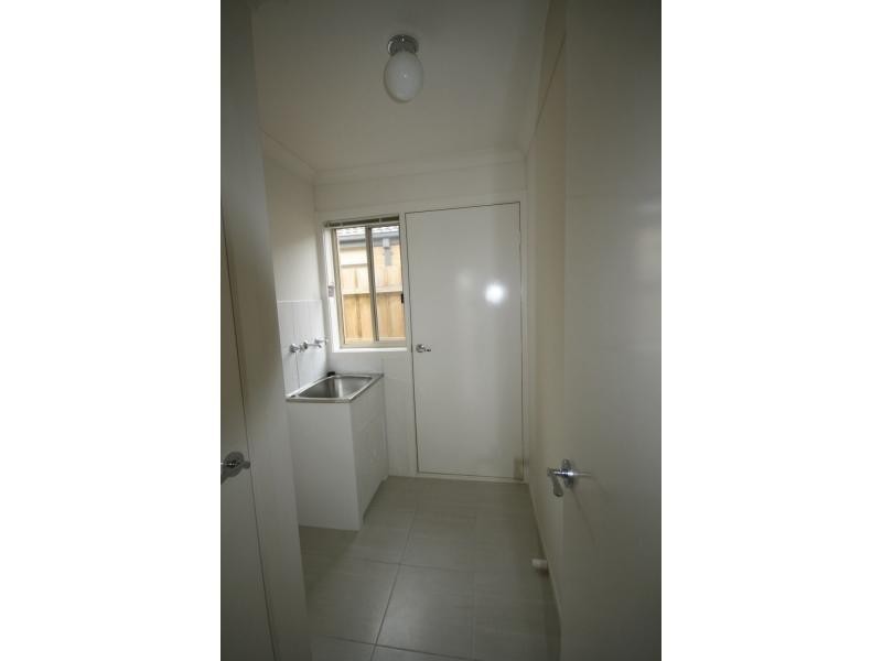 49 Szer Way, Carrum Downs VIC 3201