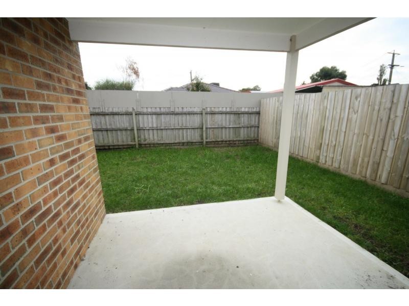 49 Szer Way, Carrum Downs VIC 3201