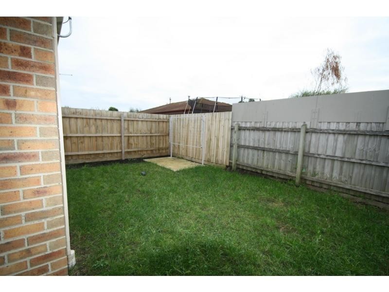 49 Szer Way, Carrum Downs VIC 3201