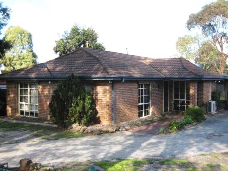 136 Bentons Road, Mount Martha VIC 3934