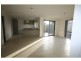 3/10 Kingfisher Court, Hastings VIC 3915
