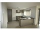3/10 Kingfisher Court, Hastings VIC 3915