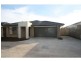 3/10 Kingfisher Court, Hastings VIC 3915