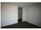 3/10 Kingfisher Court, Hastings VIC 3915