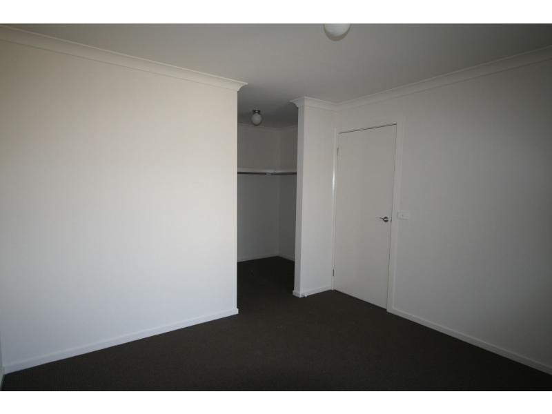 3/10 Kingfisher Court, Hastings VIC 3915