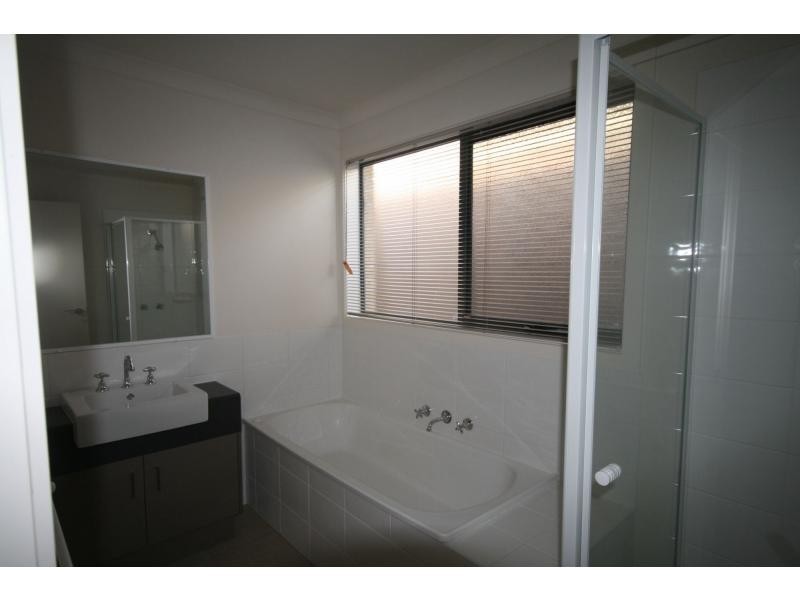 3/10 Kingfisher Court, Hastings VIC 3915