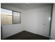 3/10 Kingfisher Court, Hastings VIC 3915