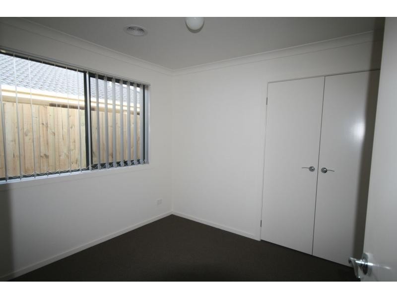 3/10 Kingfisher Court, Hastings VIC 3915