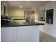 28 Hakea Drive, Mount Martha VIC 3934