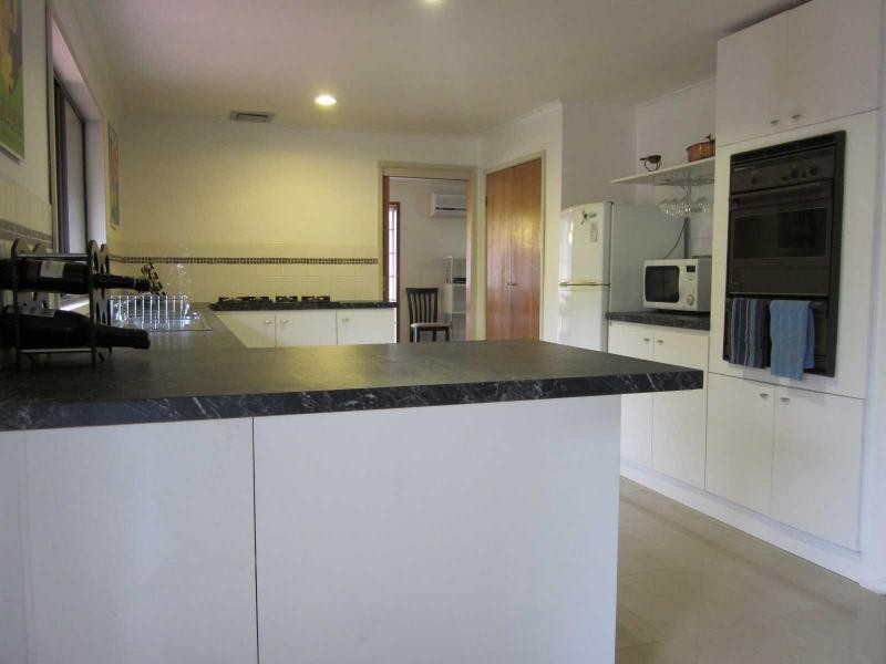 28 Hakea Drive, Mount Martha VIC 3934