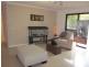 28 Hakea Drive, Mount Martha VIC 3934