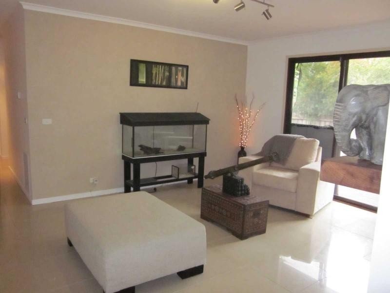 28 Hakea Drive, Mount Martha VIC 3934