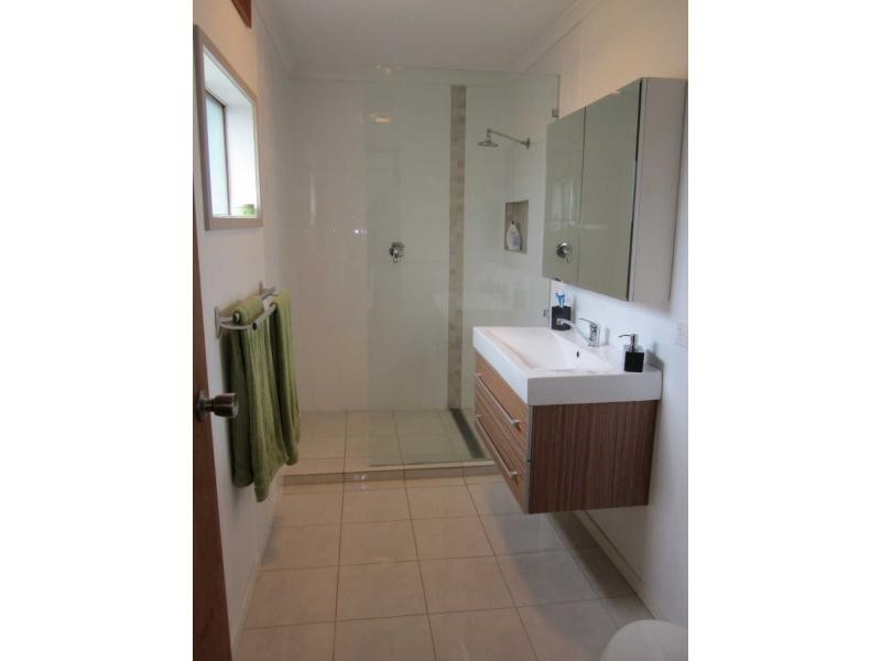 28 Hakea Drive, Mount Martha VIC 3934