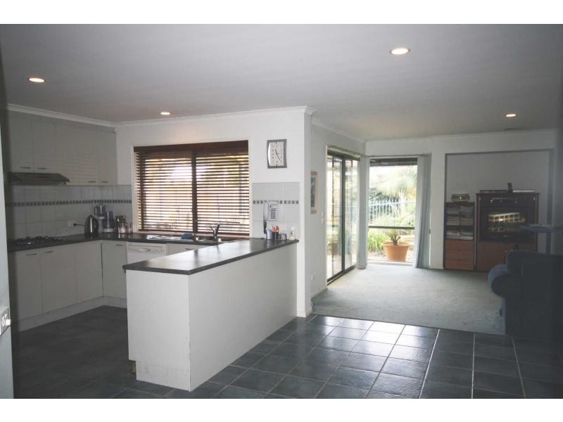 9 Chadacre Place, Mornington VIC 3931