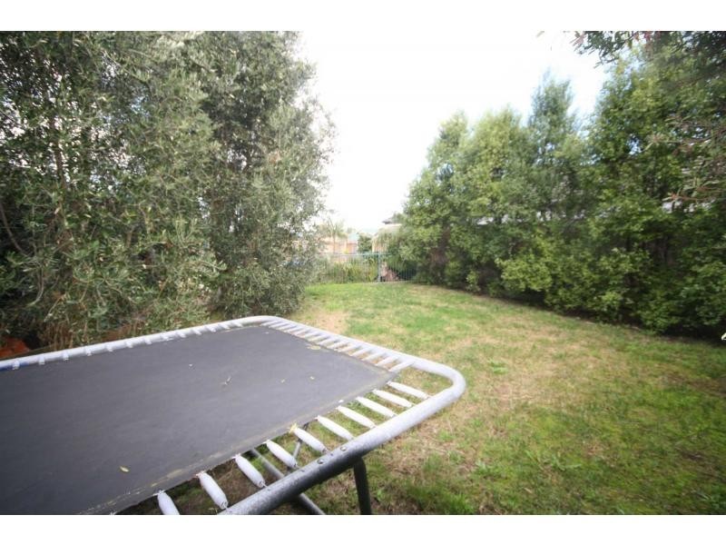 9 Chadacre Place, Mornington VIC 3931