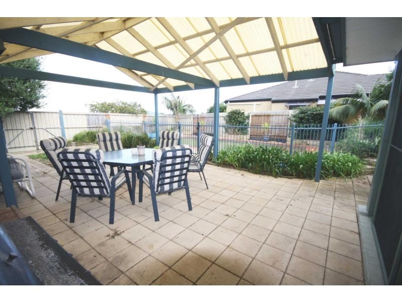 9 Chadacre Place, Mornington VIC 3931