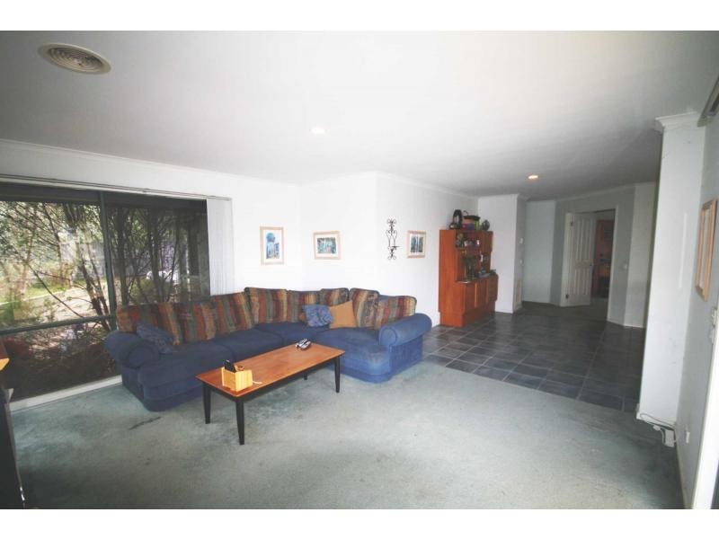 9 Chadacre Place, Mornington VIC 3931